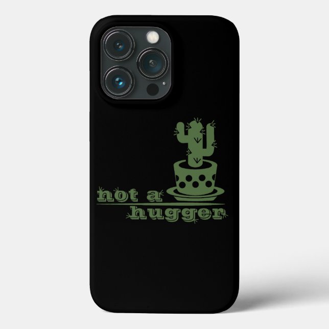 Cactos não é um cacto engraçado (Verso)