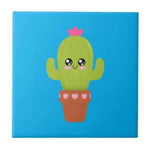 Cactus Cute