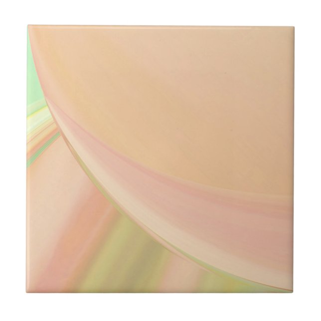 Cada Caminho (Frente)