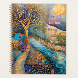 Cada Caminho Foi O Planejador De Caminho Certo