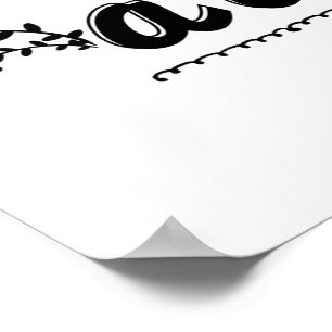 Cada mulher merece um doula - poster