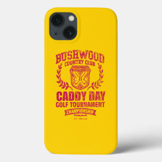 Caddyshack | Bushwood Country Club Caddy Day Golf