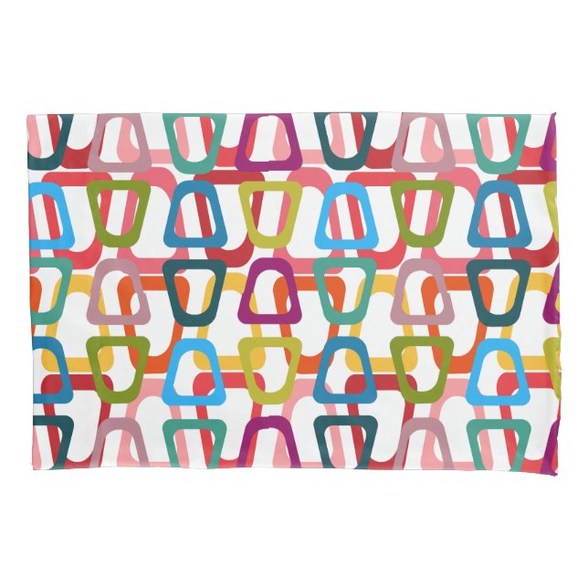 Cadeia, Cadeia, Cadeia (Frente)