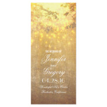 cadeia de luzes galhos de árvores programas de cas