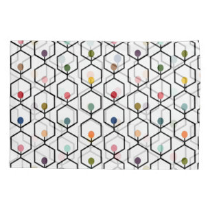 Cadeias de Hexágono