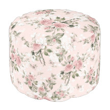 chique, chic francês, vintage,floral,rústico,pi