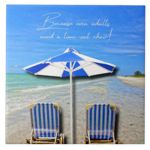 Cadeira Sanibel Island Florida Beach Adult Time Ou