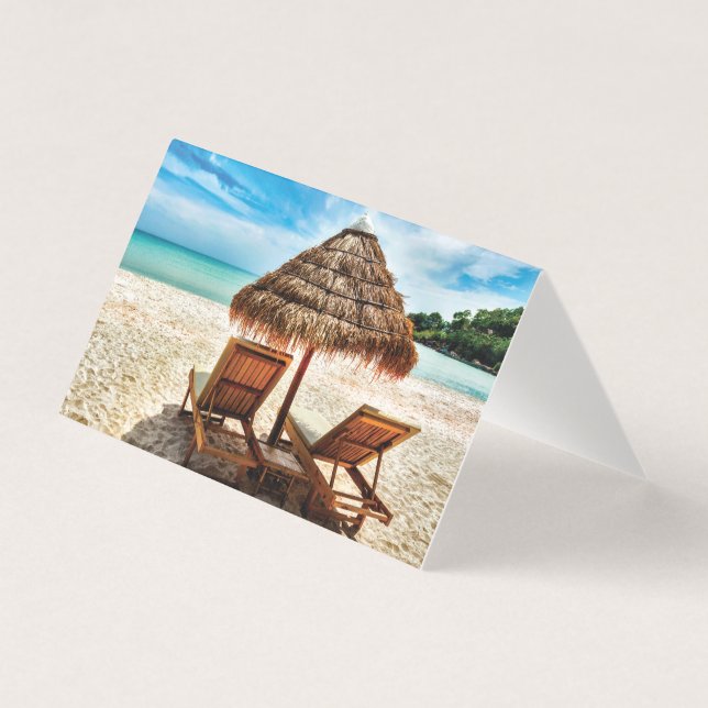 Cadeiras de solteiro no travesseiro decorativo de  (Frente)