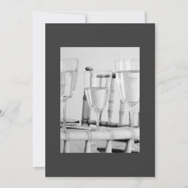 CADEIRAS PARA QUALQUER CONVITE DE OCASIÃO OU EVENT (Frente)