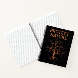 Caderno