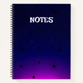 CADERNO