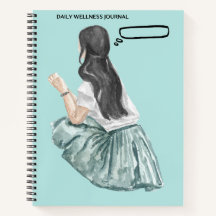 Caderno