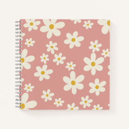 CADERNO