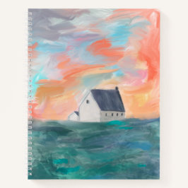 Caderno