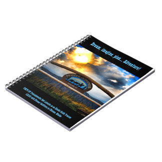 Caderno #2 de Chisana