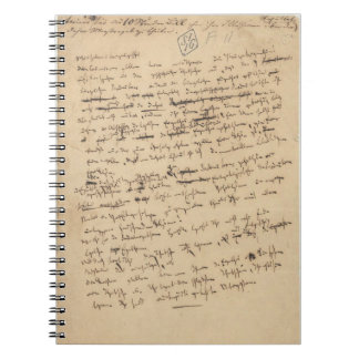 Caderno comunista do manifesto