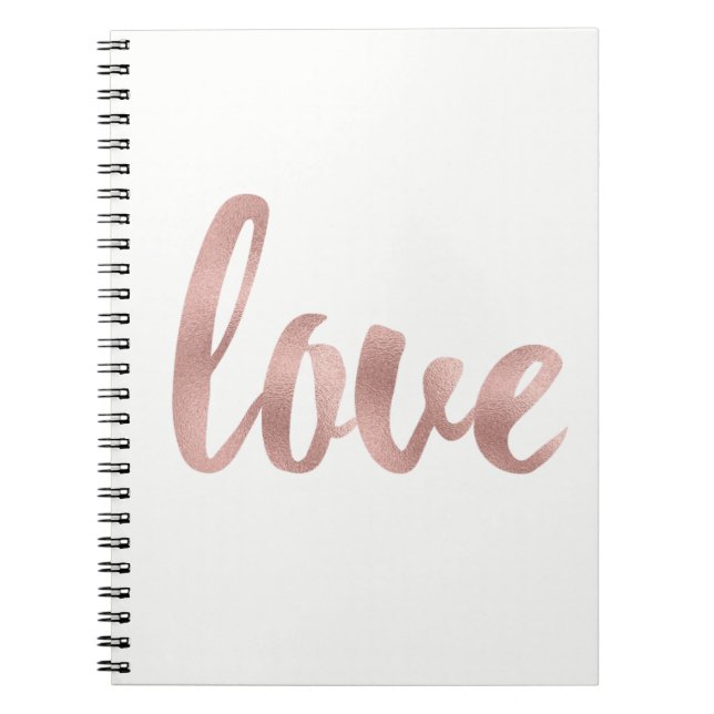 Caderno cor-de-rosa do amor do ouro, pia batismal (Frente)