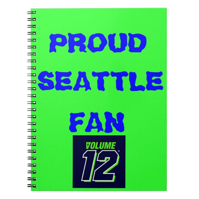 Caderno da foto (80 páginas B&W) (Frente)