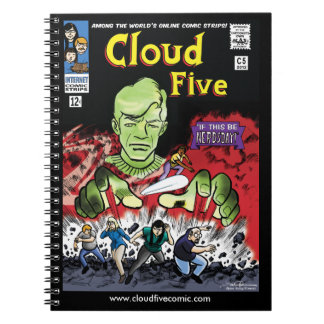 Caderno da homenagem FF49