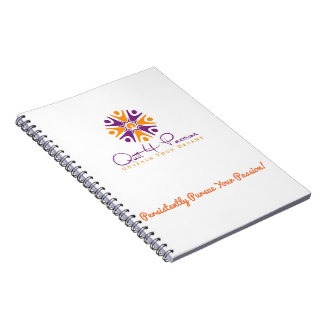 Caderno da nomeação