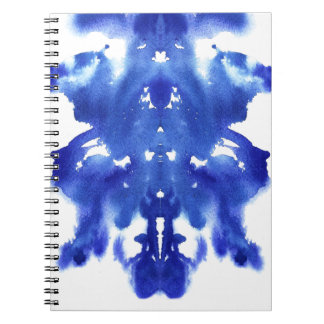 Caderno da psicologia 101