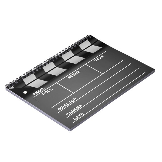 Caderno da ripa (Left Side)