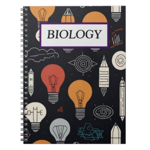 Caderno de Fotos Espiral