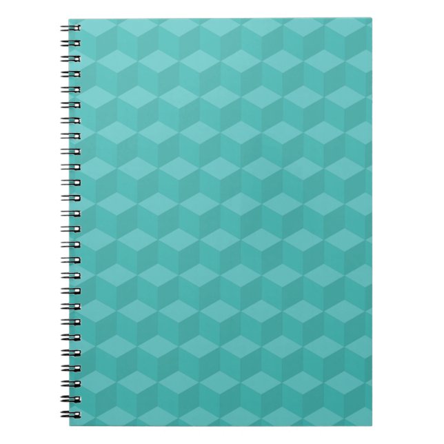Caderno de Fotos Espiral (Frente)