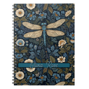 Caderno de Fotos Espiral