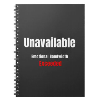 Caderno de Fotos Espiral