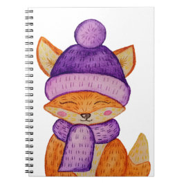 Caderno de Fotos Espiral