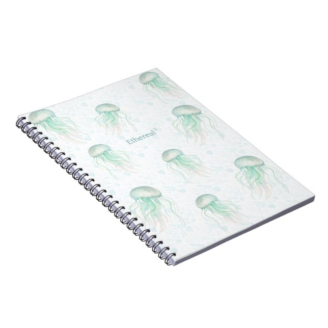 Caderno de Fotos Espiral (Lado Direito)