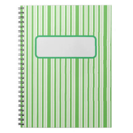 Caderno de Fotos Espiral