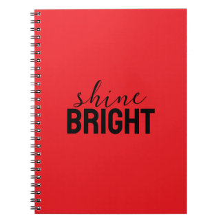 Caderno de Fotos Espiral
