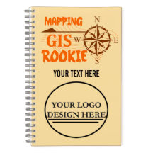 Caderno de GIS/Topógrafo