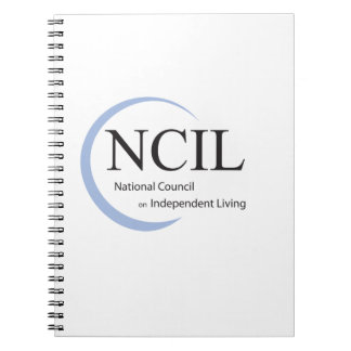Caderno de NCIL