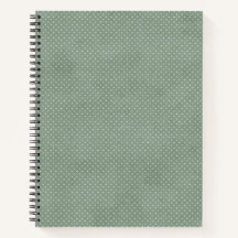 Caderno de produtividade Taskmaster