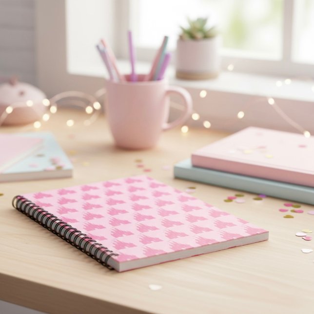 Caderno do Castelo (Criador carregado)