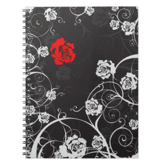 Caderno do crepúsculo