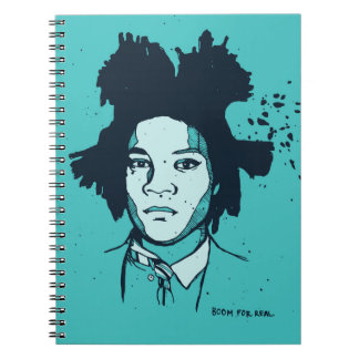 caderno do crescimento do pawley