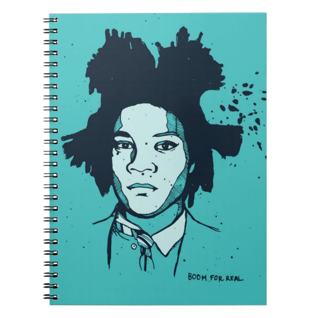 caderno do crescimento do pawley (Frente)