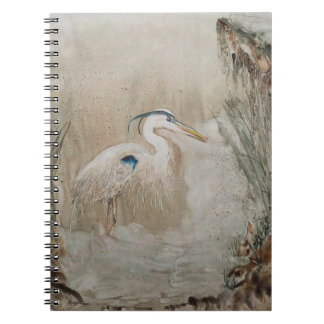 Caderno enevoado da angra (80 páginas B&W)