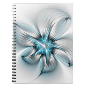 CADERNO ESPIRAL 