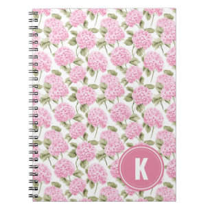 CADERNO ESPIRAL 