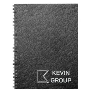 CADERNO ESPIRAL 