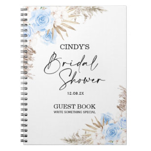 CADERNO ESPIRAL 
