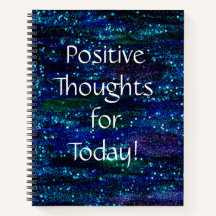 Caderno Espiral