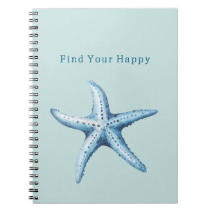 CADERNO ESPIRAL 
