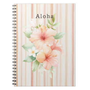 CADERNO ESPIRAL 