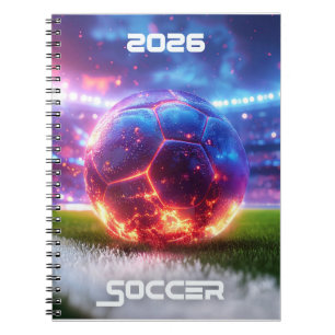 CADERNO ESPIRAL
